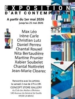 LA_BAULE.jpeg