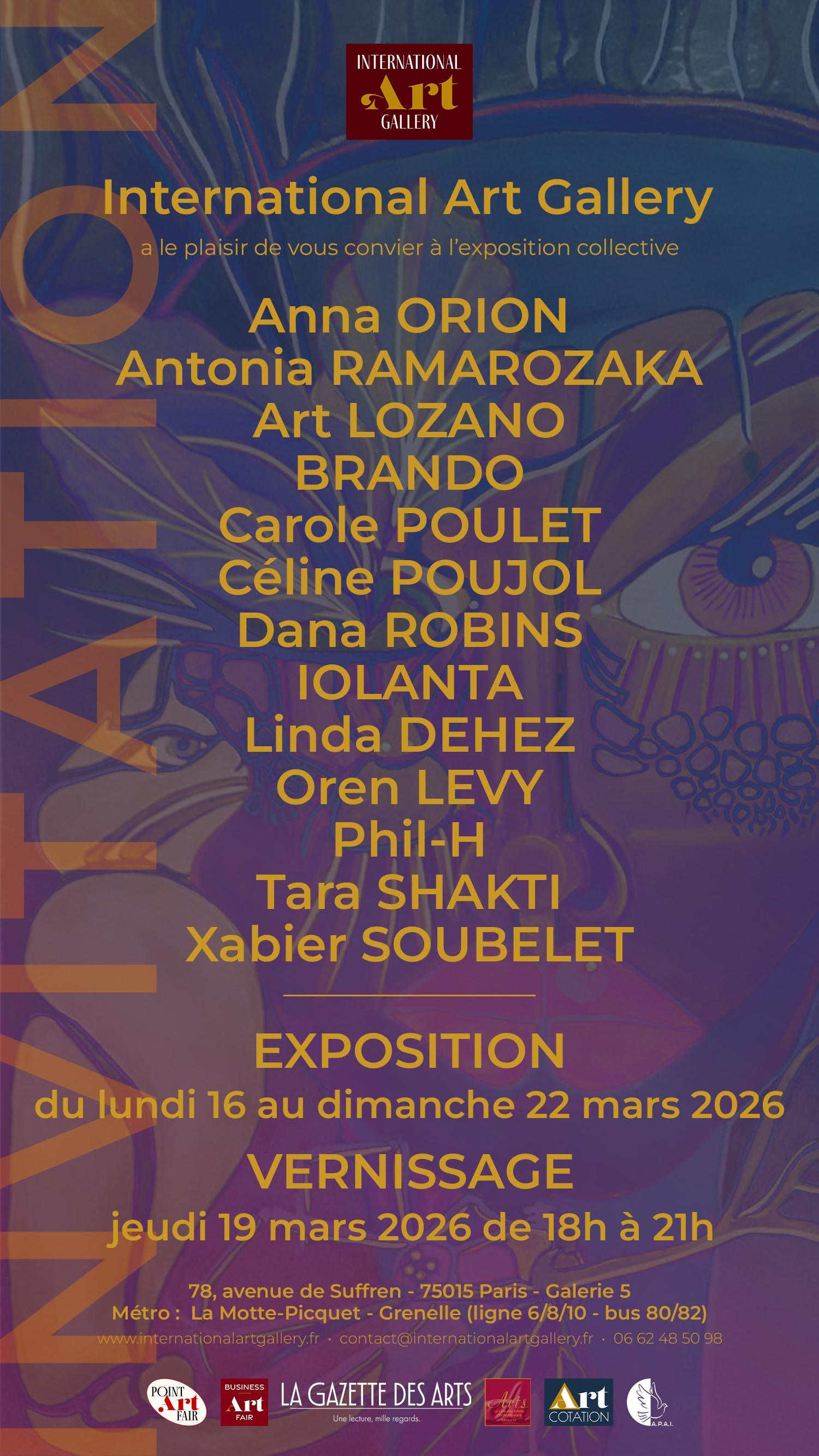 expo.jpeg