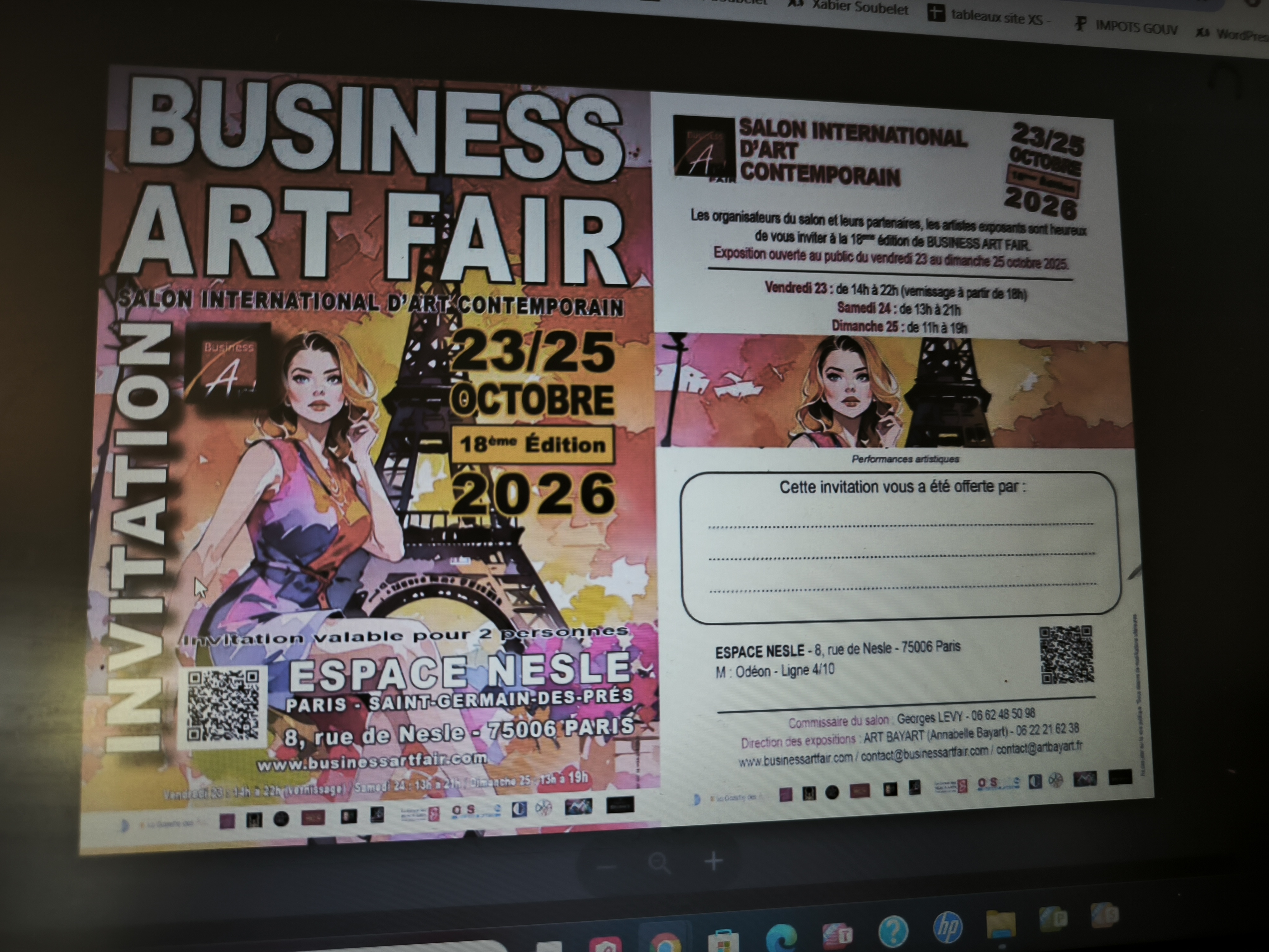 invitation_artfair.jpeg